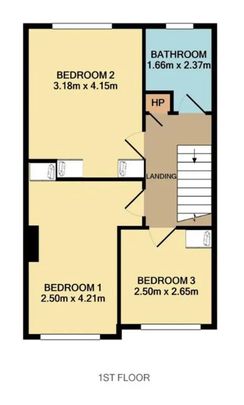 Seven Oaks, Dublin - Photo 1