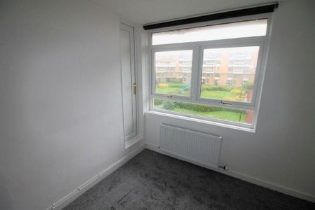 2 bed maisonette to rent in NE37 - Photo 4