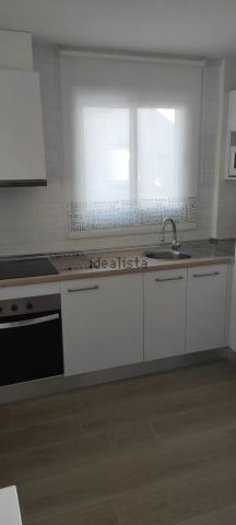 Alquiler de piso en Calle Turina, 4 - Photo 5