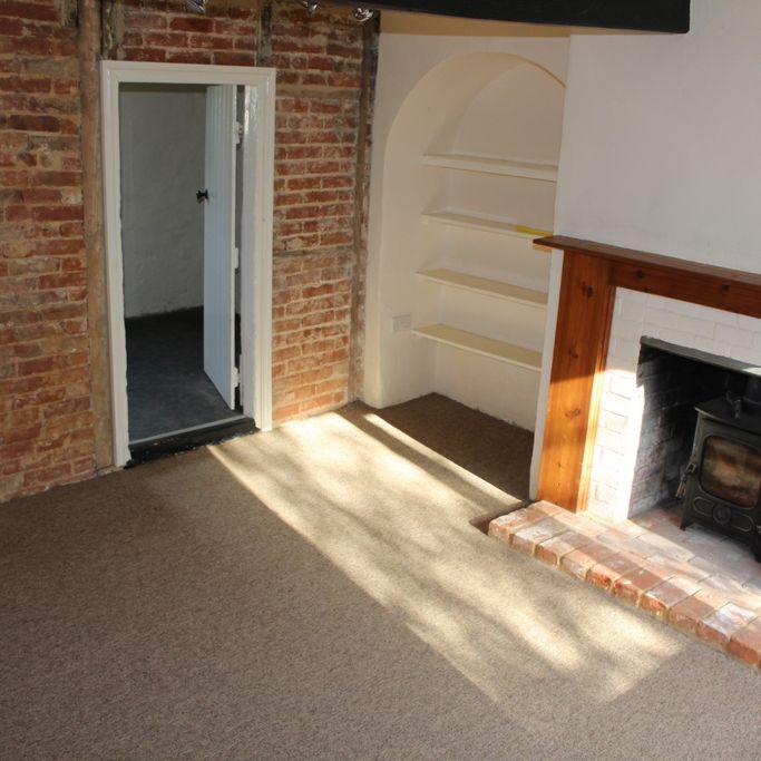 Burnham Farm, Docking Road, Burnham Market, PE31 8JX - Photo 1