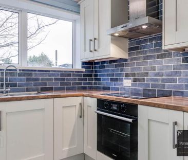 44 Ardmillan Crescent, Newtownards, BT23 4PW - Photo 5