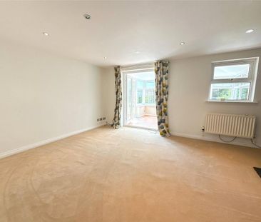 3 bedroom detached house to rent - Photo 1