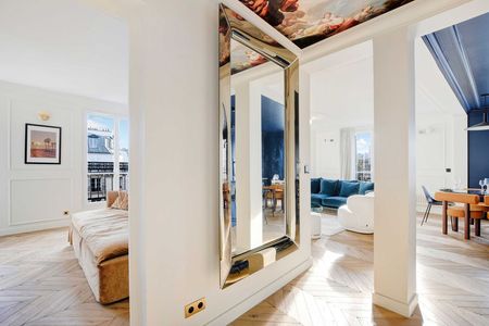 Boulevard de Sébastopol - Photo 4