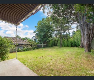 3 Bridge Street, Lane Cove, NSW 2066 - Photo 3