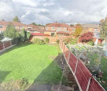 Hall Road, Woolston, Waa, WA1 - Photo 3