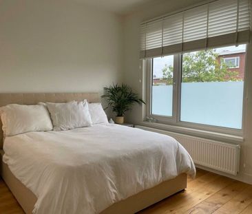 Appartement te huur: Vlierboomstraat 407 2564 JC Den Haag - Photo 6