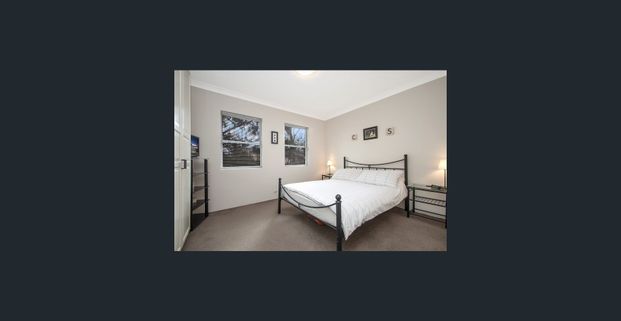 Spacious apartment in super convenient location - Photo 1