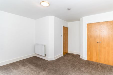 1 bedroom apartment to rent Wadbrook Street, Kingston upon Thames, KT1 - Photo 4