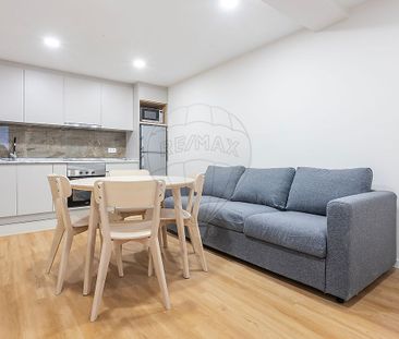 Apartamento T1 em Lisboa - Photo 1