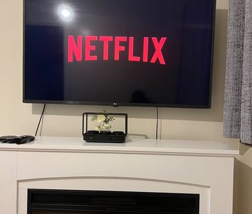 Room in a Shared House, Swinburne Crescent, CR0 - Photo 1