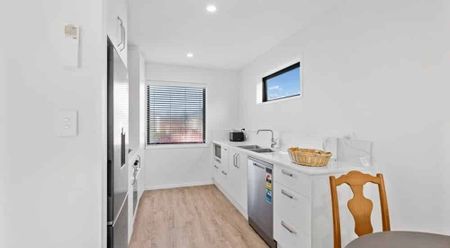 Perfectly Positioned in the Heart of Halswell - Photo 2
