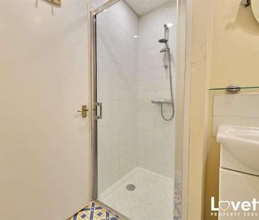 Crow Hill, Broadstairs, CT10 - Photo 6