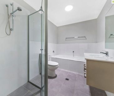 29 Fernandez Lane, Penrith, NSW 2750 - Photo 2