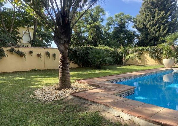 Marbella, Andalusia 29604