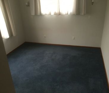 QUIET TWO BEDROOM HOME - Photo 1