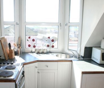 Reid Street, Dunfermline, KY12 - Photo 6