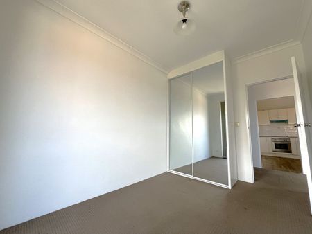 5/22-24 English Street, Kogarah, NSW 2217 - Photo 4