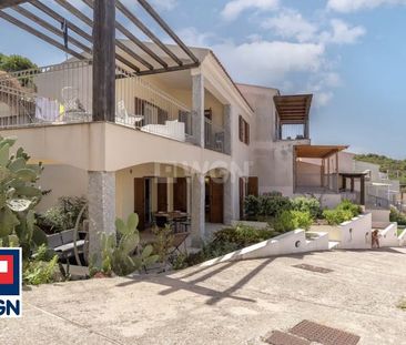 Mieszkanie na wynajem ISOLA ROSSA - APARTAMENT DO WYNAJĘCIA - Photo 4