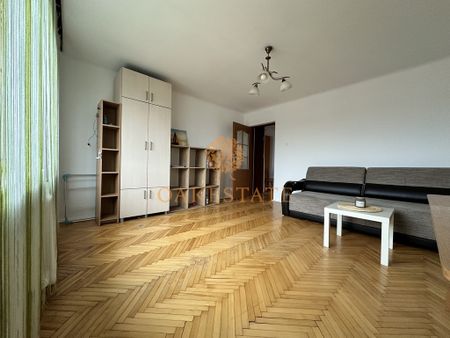 Warszawska 109 - Photo 2