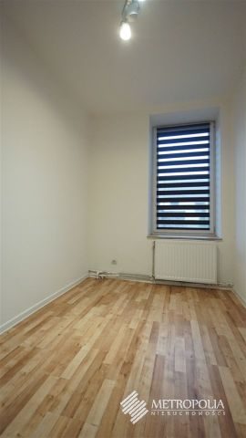 Będzin, Grodziec, Konopnickiej, Będzin - Photo 4