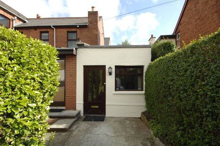 Apt 2 358 Lisburn Road, Belfast, BT9 7EP - Photo 4