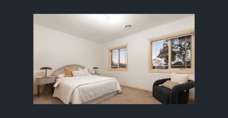 Designed for Family Living in the McKinnon School Zone! - Photo 2