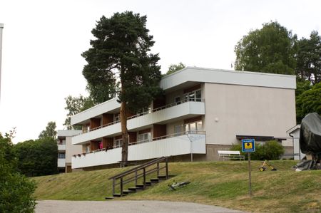 Sexbovägen 9, 77671, LÅNGSHYTTAN, Sverige - Photo 5