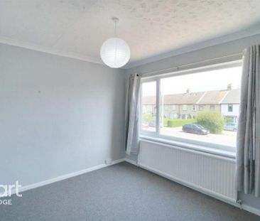 4 bedroom detached house to rent - Photo 1