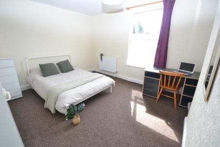 Claude Street, Dunkirk, Nottingham, NG7 - Photo 5