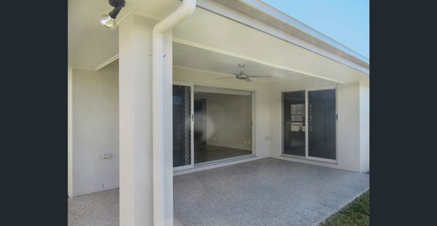 Fantastic family home! - Photo 1