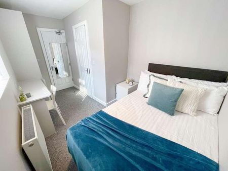 Dell Street, L7 - Photo 4