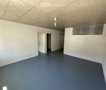3 Zimmer, 84 m² - Photo 5
