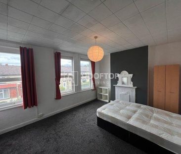 5 bedroom house share to rent - Photo 5