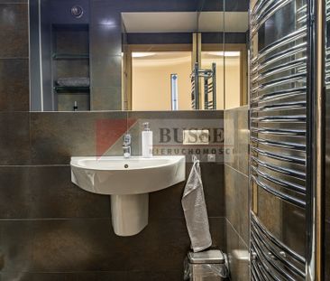 Apartament przy Jasnych Błoniach - Фото 4