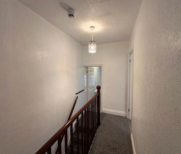 3 bedroom house - Photo 3