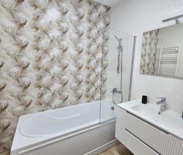 Inchiriez apartament cu 2 camere - Photo 5