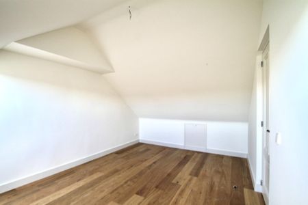 Te huur : Woonhuis Professor Van der Waalsstraat 67 in Haarlem - Photo 2