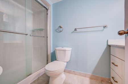 For Lease - 98 Rakewood Crescent Unit# Bsmt, Toronto, Ontario - Photo 2