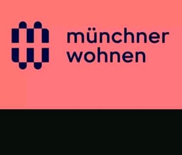 Tauschwohnung 2-Zimmer gegen 3-4- Zimmerwohnung - Foto 1