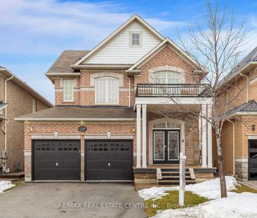 For Lease - 1268 Rolph BSMT Terrace, Milton, Ontario - Photo 5