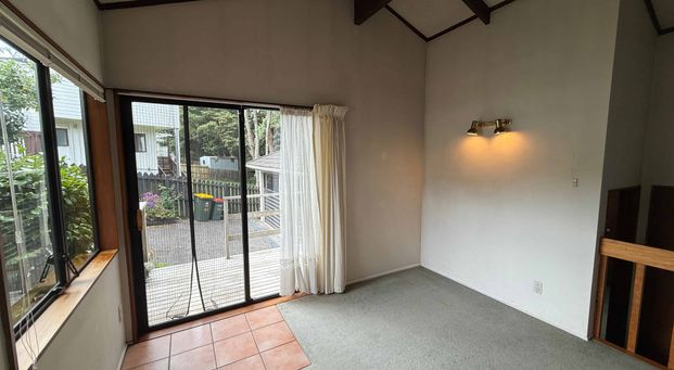 AVAILABLE NOW! Move in Before Christmas - Photo 1