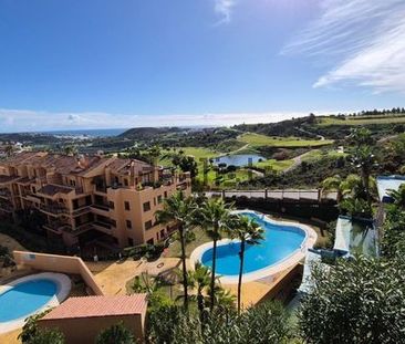 Alquiler de piso en Calle Cartajima, 10 - Photo 3