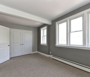 950 Oxford St E. - Photo 5