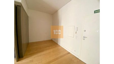 Apartamento T1 em Porto - Photo 5