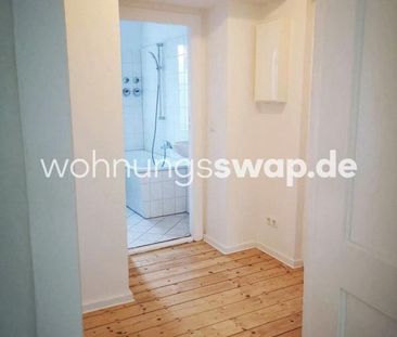 Wohnungsswap - 2 Zimmer, 50 m² - Erich-Weinert-Straße, Pankow, Berlin - Photo 4