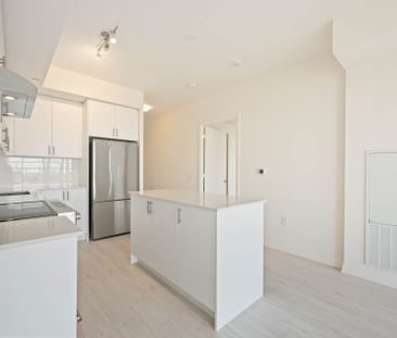 For Lease - 27 Korda Gate Unit# 508, Vaughan, Ontario - Photo 4