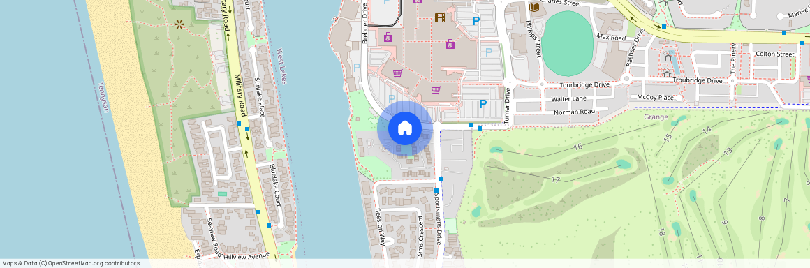 41 Brebner Drive, SA 5021, West Lakes