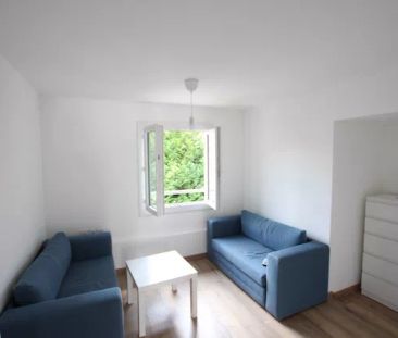 Coliving Bordeaux Chartrons Pont Chaban. - Photo 4