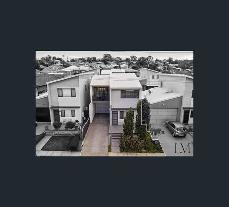98A Florida Avenue, New Lambton, NSW 2305 - Photo 2