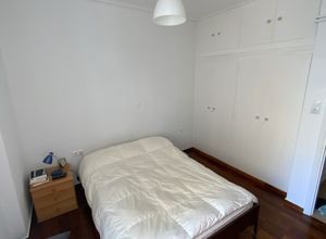 Διαμέρισμα για ενοικίαση - Κυψέλη, - Φωτογραφία 4